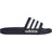 adidas Men's Adilette Shower Shoes