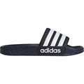 adidas Men's Adilette Shower Shoes