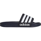 adidas Adilette Shower Shoes