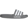 adidas Men's Adilette Shower Shoes