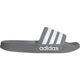 adidas Adilette Shower Shoes
