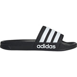 adidas Men's Adilette Shower Shoes