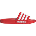 adidas Men's Adilette Shower Shoes