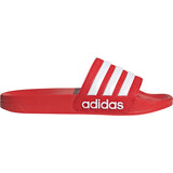 adidas Adilette Shower Shoes