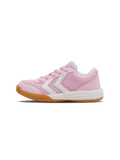 Hummel Youth Multiplay Flex LC Running Shoe Hummel