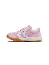 Hummel Youth Multiplay Flex LC Running Shoe Hummel