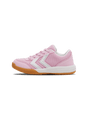 Hummel Youth Multiplay Flex LC Running Shoe Hummel