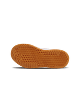 Hummel Youth Multiplay Flex LC Running Shoe Hummel