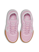 Hummel Youth Multiplay Flex LC Running Shoe Hummel
