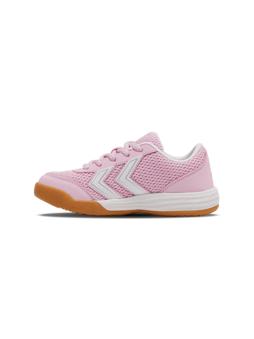 Hummel Youth Multiplay Flex LC Running Shoe Hummel