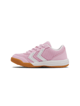 Hummel Youth Multiplay Flex LC Running Shoe Hummel