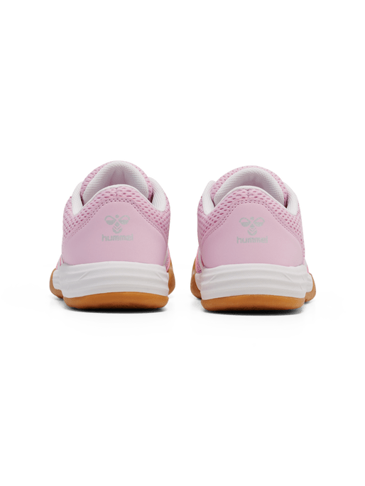 Hummel Youth Multiplay Flex LC Running Shoe Hummel