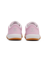 Hummel Youth Multiplay Flex LC Running Shoe Hummel