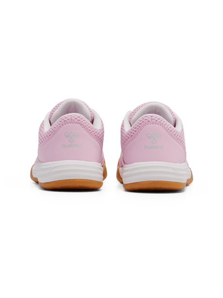 Hummel Youth Multiplay Flex LC Running Shoe Hummel