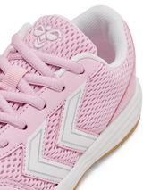 Hummel Youth Multiplay Flex LC Running Shoe Hummel