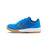 Hummel Youth Multiplay Flex LC Running Shoe Hummel