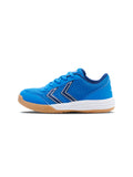Hummel Youth Multiplay Flex LC Running Shoe Hummel