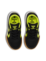 Hummel Youth Multiplay Flex LC Running Shoe Hummel