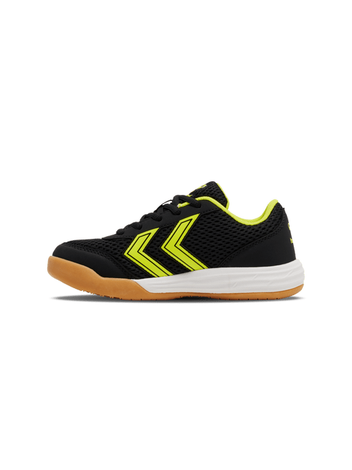 Hummel Youth Multiplay Flex LC Running Shoe Hummel