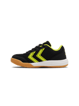 Hummel Youth Multiplay Flex LC Running Shoe Hummel