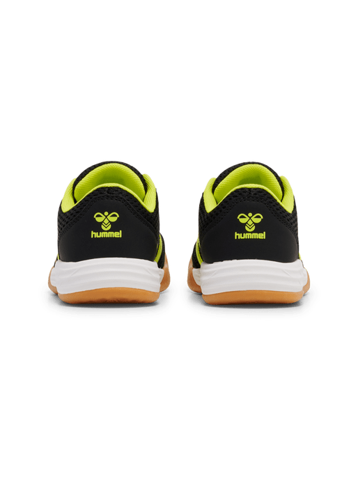 Hummel Youth Multiplay Flex LC Running Shoe Hummel