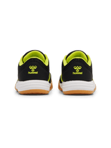 Hummel Youth Multiplay Flex LC Running Shoe Hummel