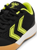 Hummel Youth Multiplay Flex LC Running Shoe Hummel