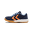 Hummel Youth Multiplay Flex LC Running Shoe Hummel