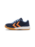 Hummel Youth Multiplay Flex LC Running Shoe Hummel