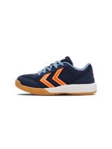 Hummel Youth Multiplay Flex LC Running Shoe Hummel