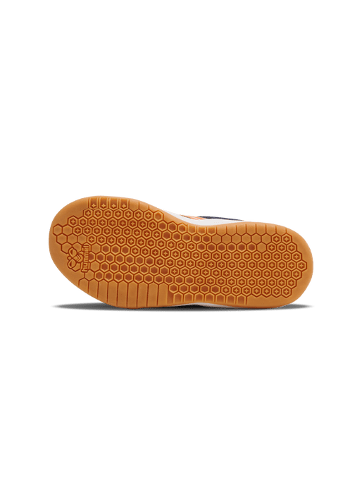 Hummel Youth Multiplay Flex LC Running Shoe Hummel