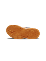 Hummel Youth Multiplay Flex LC Running Shoe Hummel