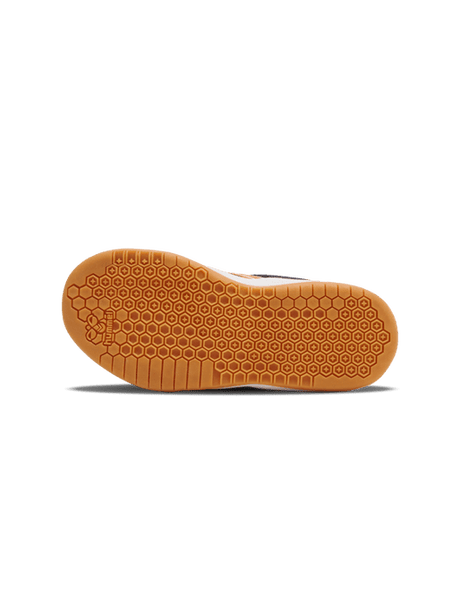 Hummel Youth Multiplay Flex LC Running Shoe Hummel