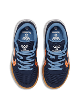 Hummel Youth Multiplay Flex LC Running Shoe Hummel