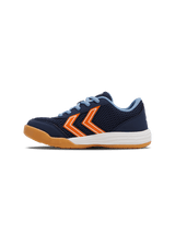 Hummel Youth Multiplay Flex LC Running Shoe Hummel