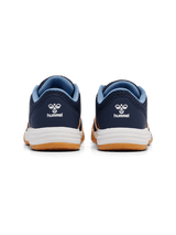 Hummel Youth Multiplay Flex LC Running Shoe Hummel