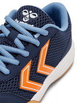 Hummel Youth Multiplay Flex LC Running Shoe Hummel