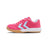 Hummel Youth Multiplay Flex LC Running Shoe Hummel