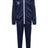 Hummel Youth Logo Suit Hummel