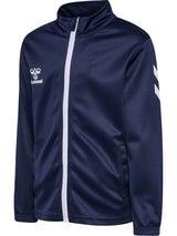 Hummel Youth Logo Suit Hummel