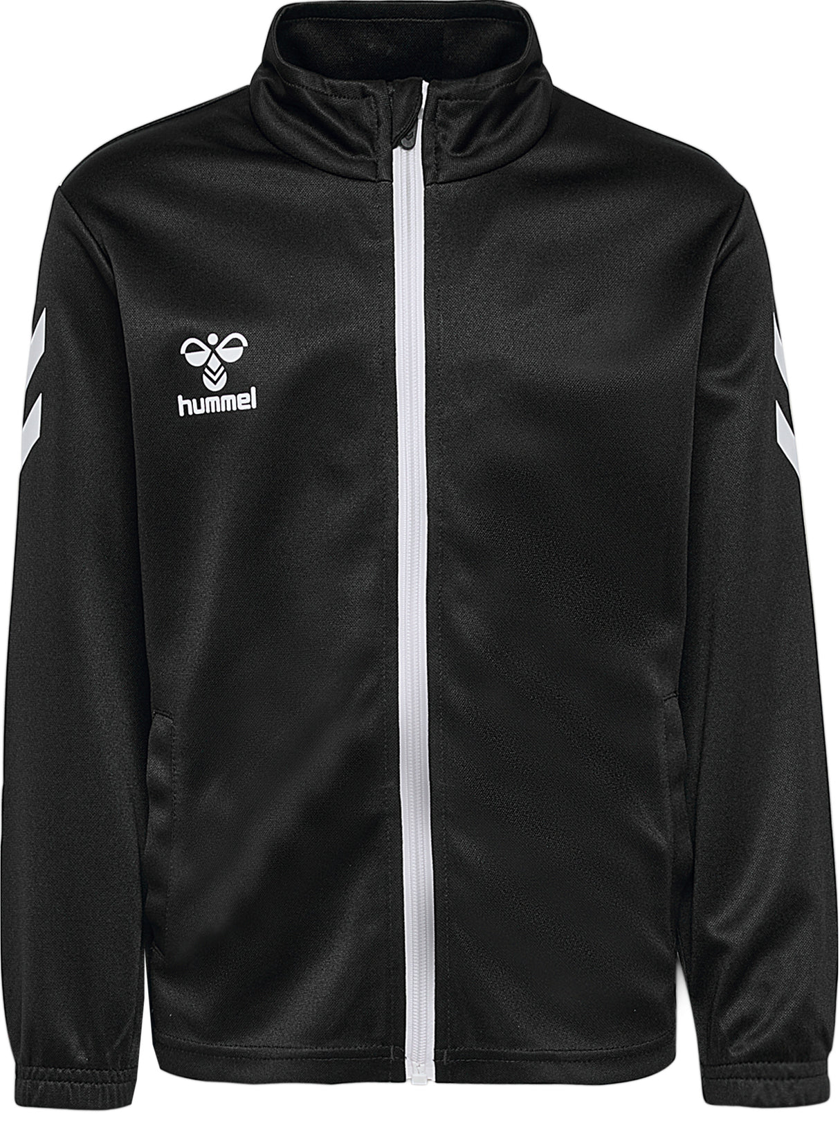Hummel Youth Logo Suit Hummel