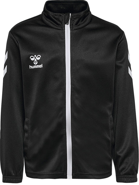 Hummel Youth Logo Suit Hummel