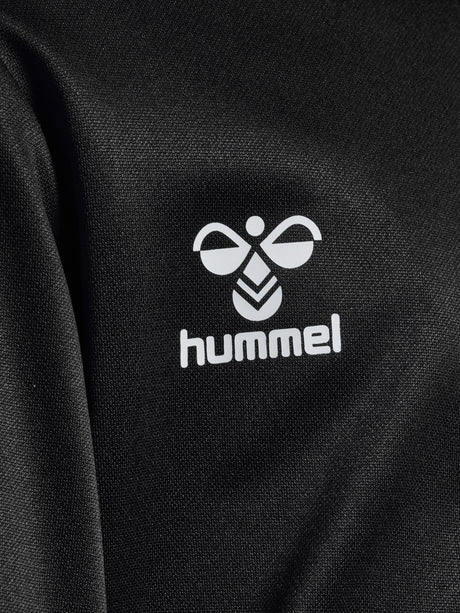 Hummel Youth Logo Suit Hummel