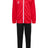 Hummel Youth Logo Suit Hummel