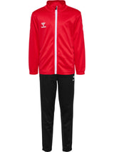 Hummel Youth Logo Suit Hummel