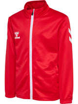 Hummel Youth Logo Suit Hummel