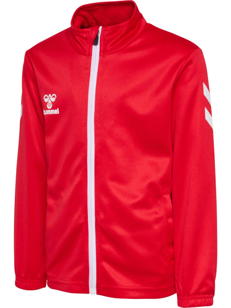 Hummel Youth Logo Suit Hummel