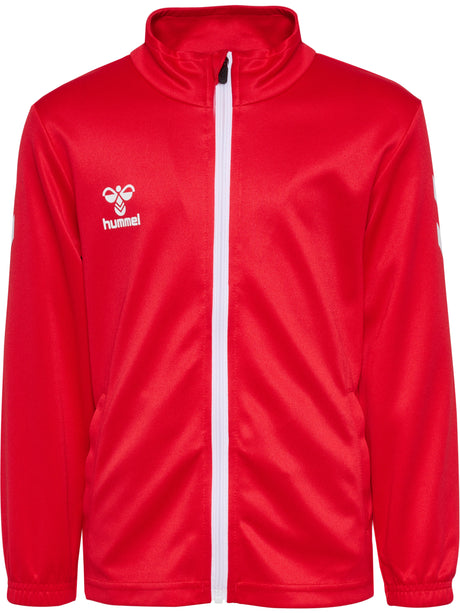 Hummel Youth Logo Suit Hummel