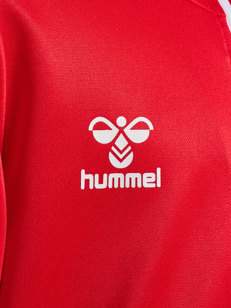 Hummel Youth Logo Suit Hummel