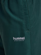 Hummel Men's Sportswear Tracksuit Pants Hummel